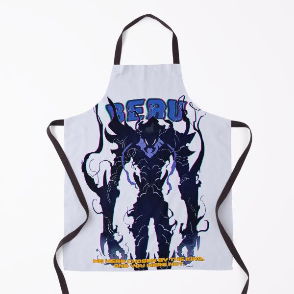 Item preview, Scribble The Shadow designed and sold by Izaa-aart.