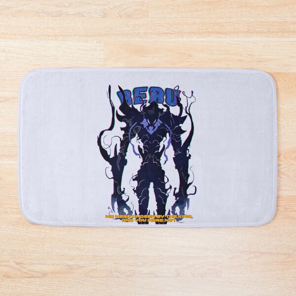 Item preview, Scribble The Shadow  designed and sold by Izaa-aart.
