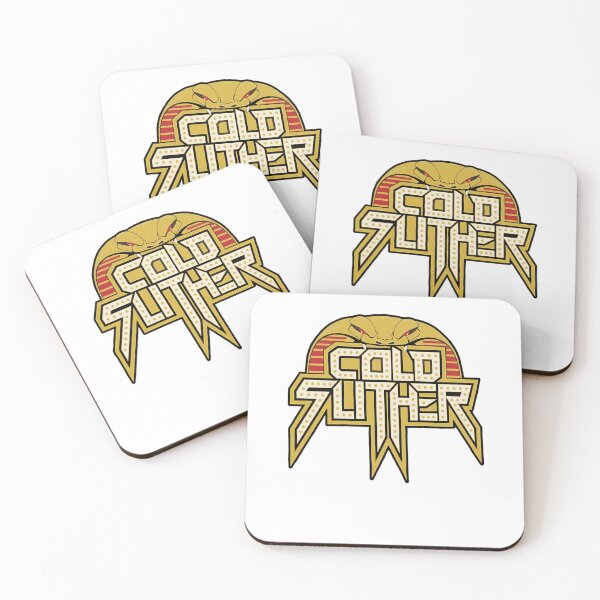 Item preview, Cold Slither designed and sold by YokaiFujin.
