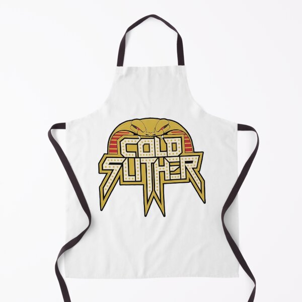 Item preview, Cold Slither designed and sold by YokaiFujin.
