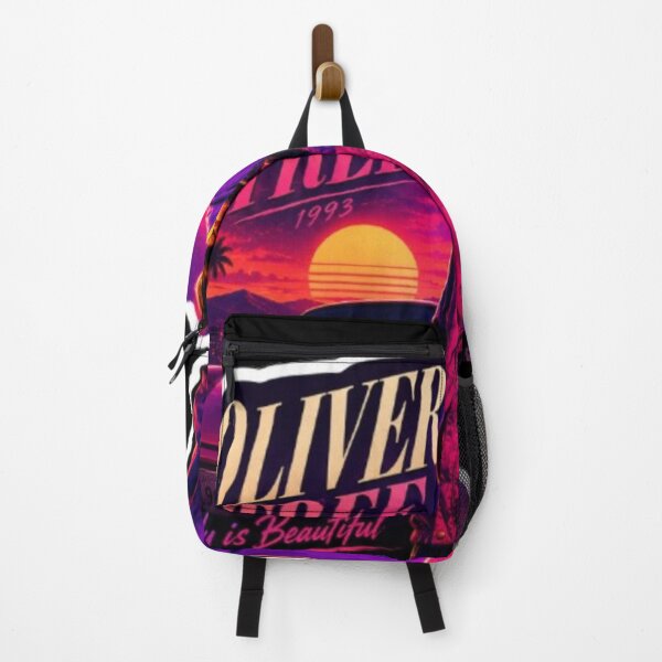 Item preview, Oliver Tree designed and sold by BoomStic4ers1.