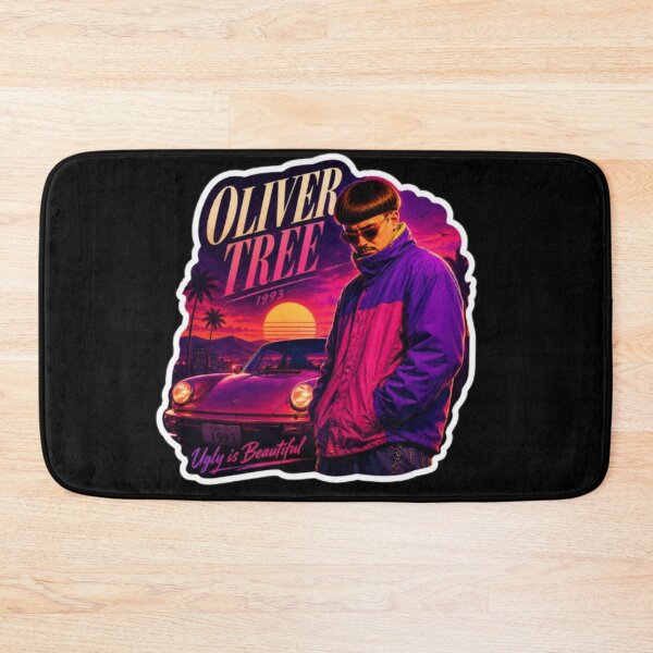 Item preview, Oliver Tree designed and sold by BoomStic4ers1.