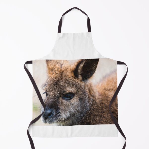 Item preview, Wallaby designed and sold by XaviFotografia.
