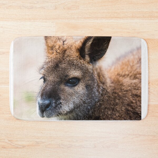 Item preview, Wallaby designed and sold by XaviFotografia.