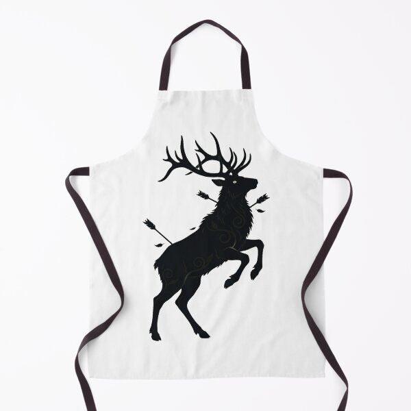 Item preview, Mountain Elk designed and sold by devonclemon.