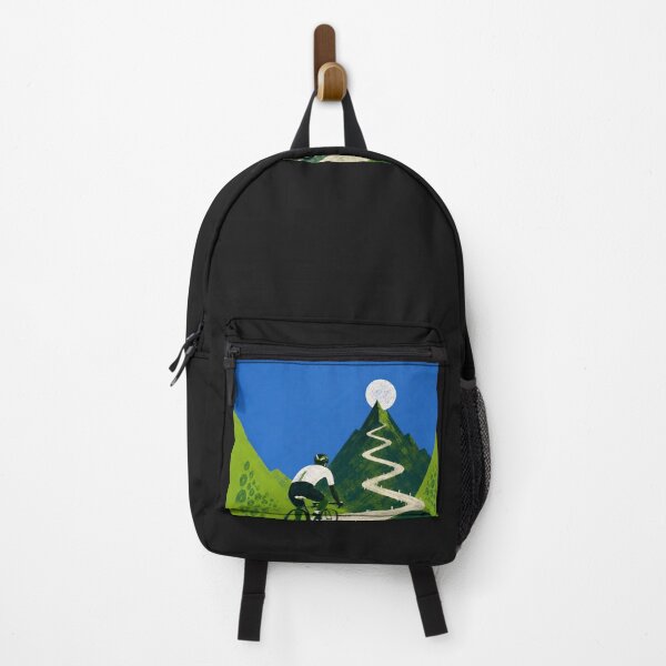Item preview, Summit Bound designed and sold by Brainyfoxx360.
