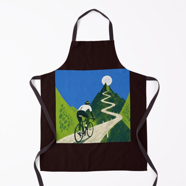 Item preview, Summit Bound  designed and sold by Brainyfoxx360.