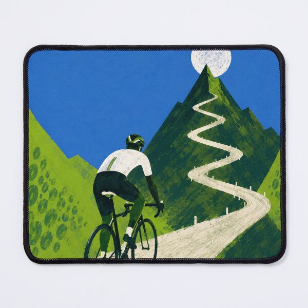 Item preview, Summit Bound designed and sold by Brainyfoxx360.