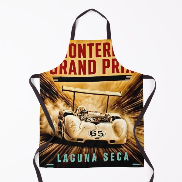Item preview, Trans-Am The Muscle Cars #17 designed and sold by Helios Be. Lavsh.