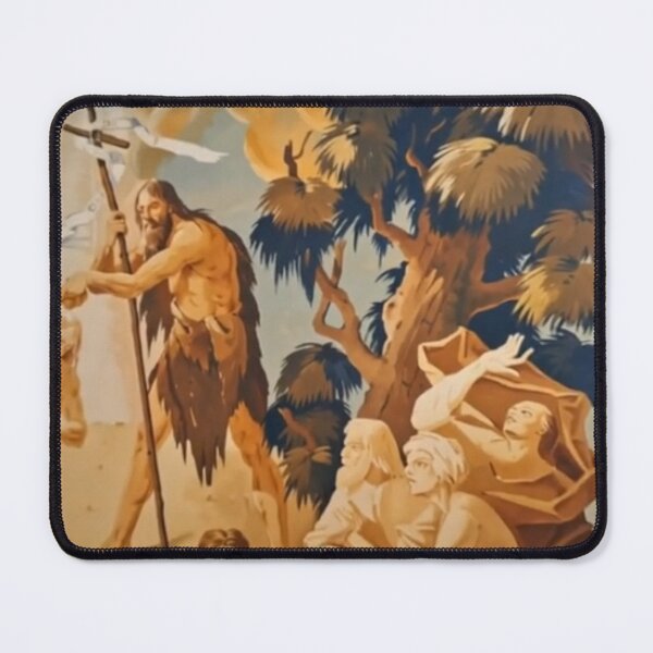 Item preview, Germany's Highest Church – Wendelstein Chapel Mural designed and sold by pasalagabriela.