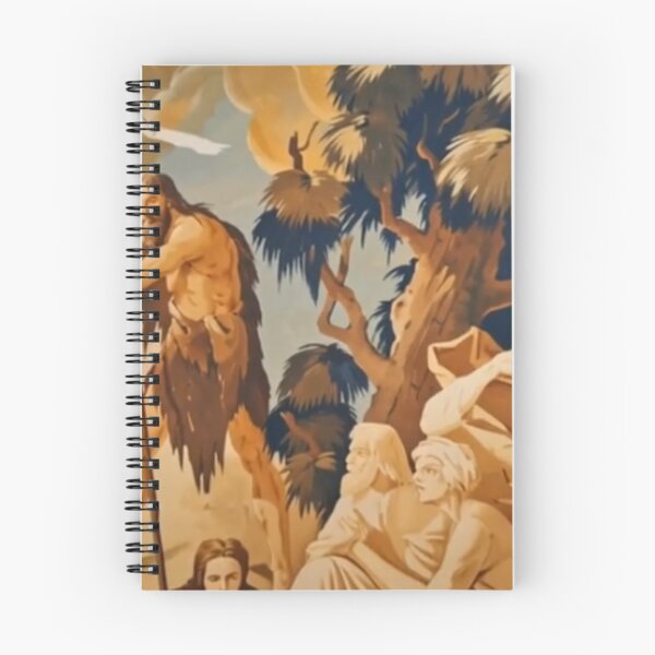 Item preview, Germany's Highest Church – Wendelstein Chapel Mural designed and sold by pasalagabriela.