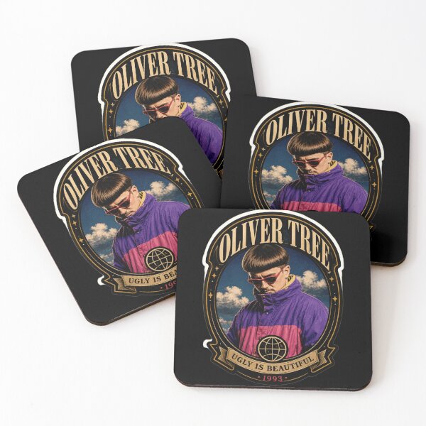 Item preview, Oliver Tree designed and sold by BoomStic4ers1.