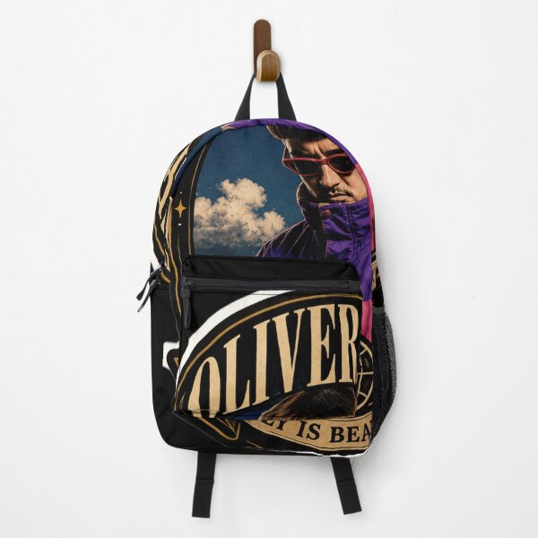 Item preview, Oliver Tree designed and sold by BoomStic4ers1.