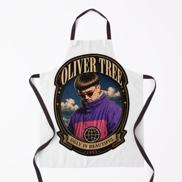 Item preview, Oliver Tree designed and sold by BoomStic4ers1.