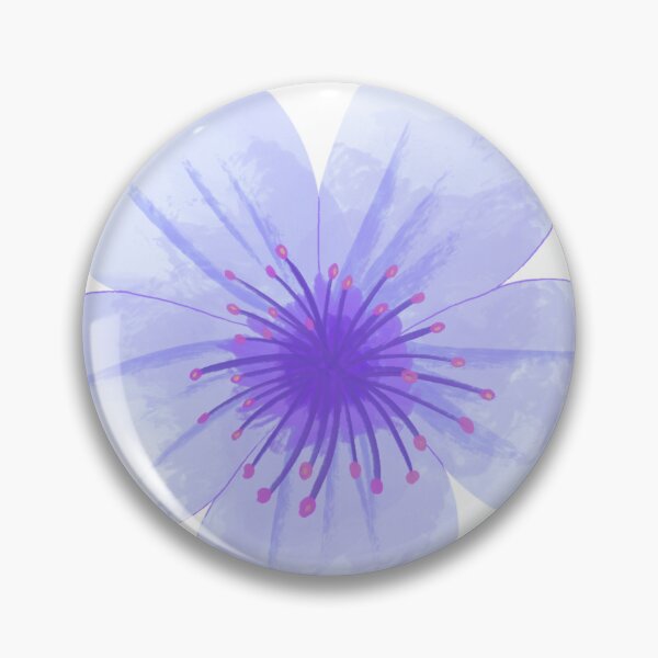 Item preview, flower designed and sold by Aaruch.