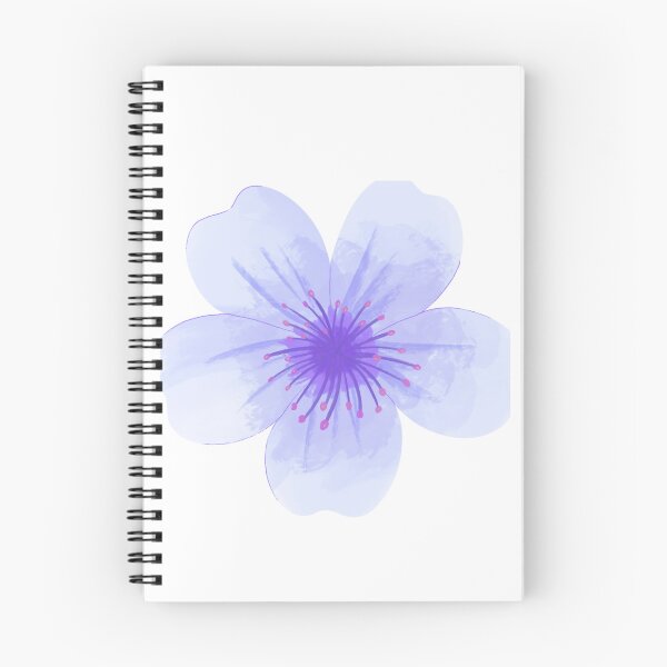 Item preview, flower designed and sold by Aaruch.