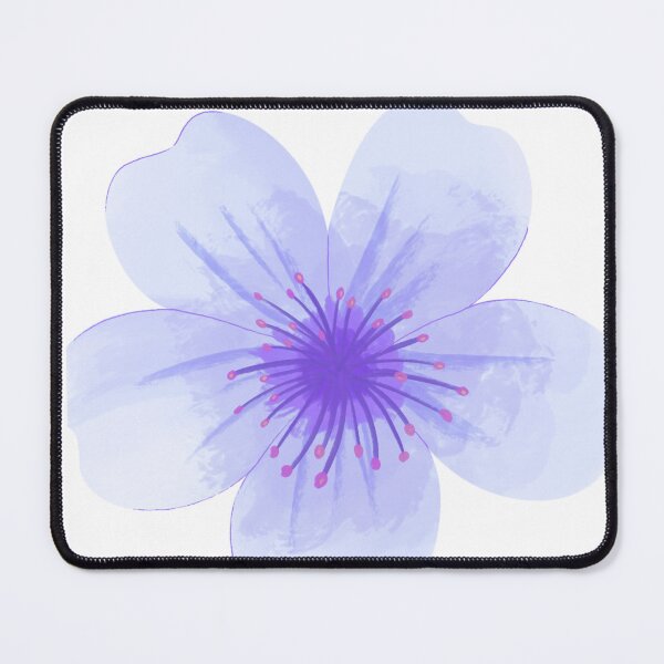 Item preview, flower designed and sold by Aaruch.