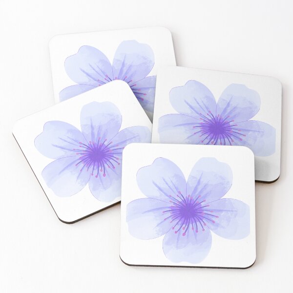 Item preview, flower designed and sold by Aaruch.