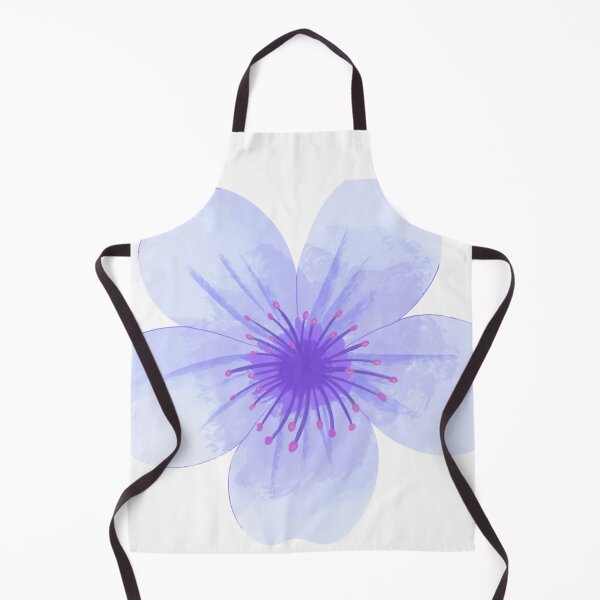 Item preview, flower designed and sold by Aaruch.
