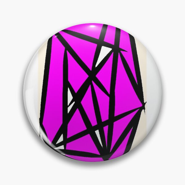 Item preview, Pink diamond designed and sold by Nnone.