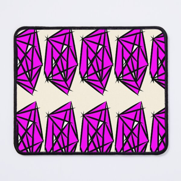 Item preview, Pink diamond designed and sold by Nnone.