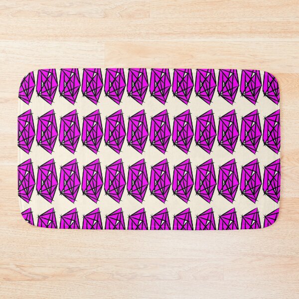 Item preview, Pink diamond designed and sold by Nnone.