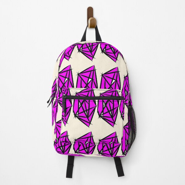 Item preview, Pink diamond designed and sold by Nnone.