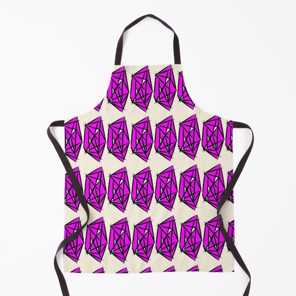 Item preview, Pink diamond designed and sold by Nnone.
