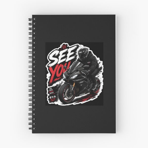 Item preview, Bike rider designed and sold by Stixyyy.