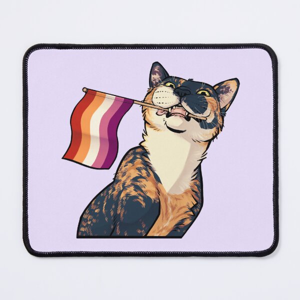Item preview, Lesbian Pride Puddles! designed and sold by Puddles4brains.
