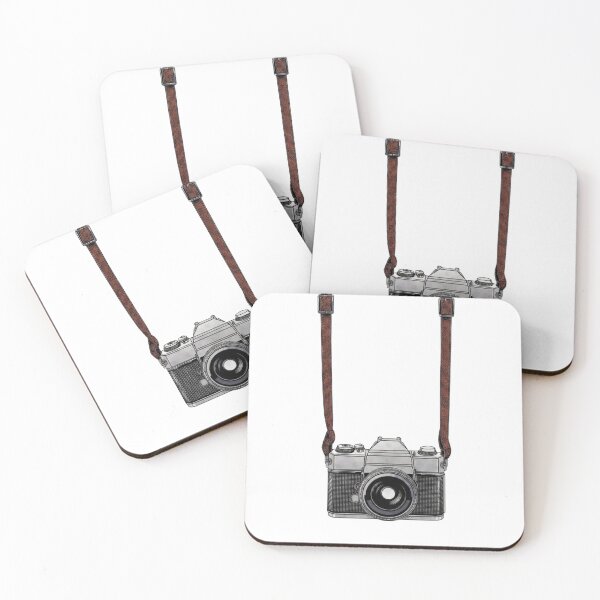 Item preview, Capture the essence by Bleuté designed and sold by Bleuté.
