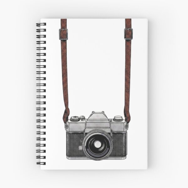 Item preview, Capture the essence by Bleuté designed and sold by Bleuté.