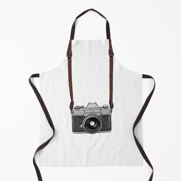 Item preview, Capture the essence by Bleuté designed and sold by Bleuté.