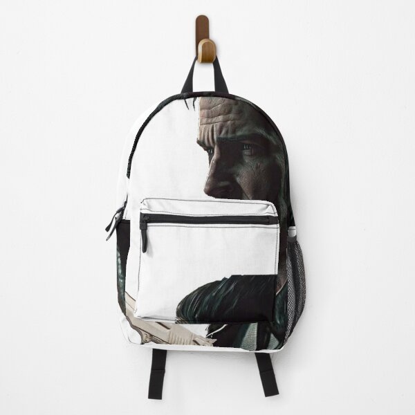 Item preview, Max payne designed and sold by Inoshdesign.