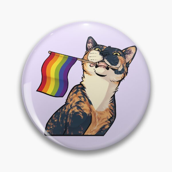 Item preview, Pride Puddles! designed and sold by Puddles4brains.