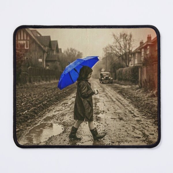 Item preview, Yesterday was today by Bleuté designed and sold by Bleuté.