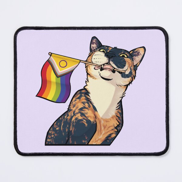 Item preview, Inclusive Pride Puddles! designed and sold by Puddles4brains.