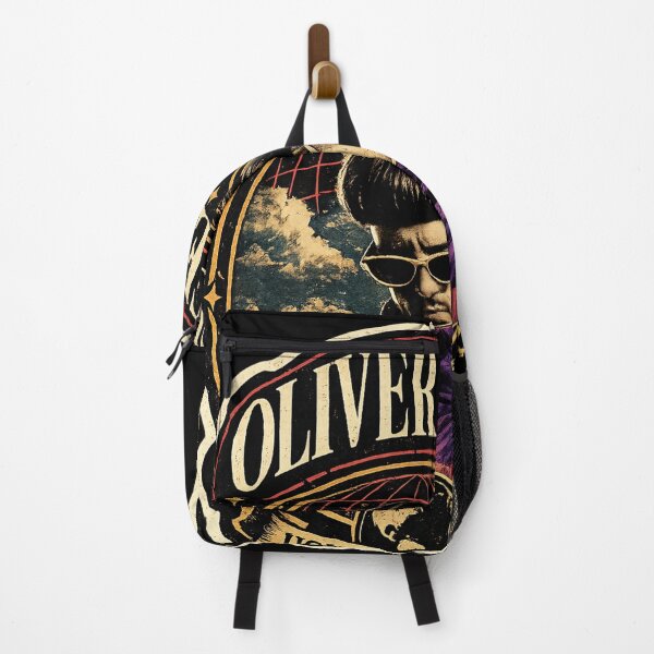 Item preview, Oliver Tree designed and sold by BoomStic4ers1.