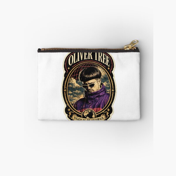 Item preview, Oliver Tree designed and sold by BoomStic4ers1.