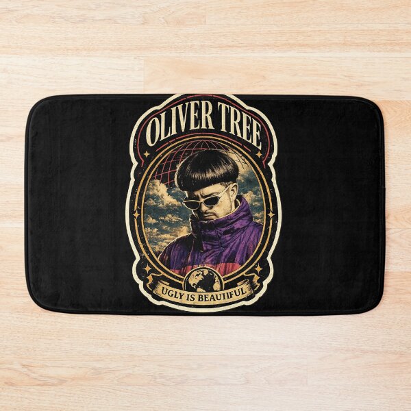 Item preview, Oliver Tree designed and sold by BoomStic4ers1.