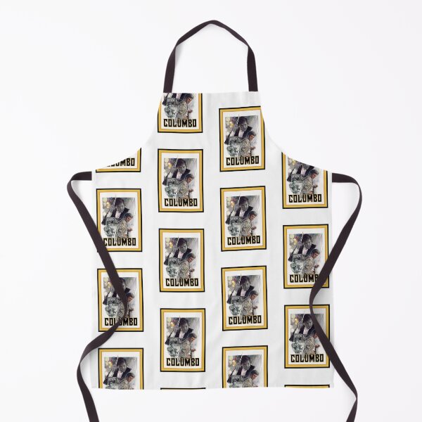 Item preview, Etude in Black (on White) designed and sold by PawsitiveMum3.