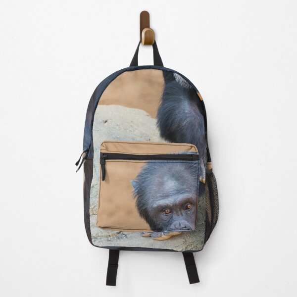 Item preview, Chimpanzee designed and sold by XaviFotografia.