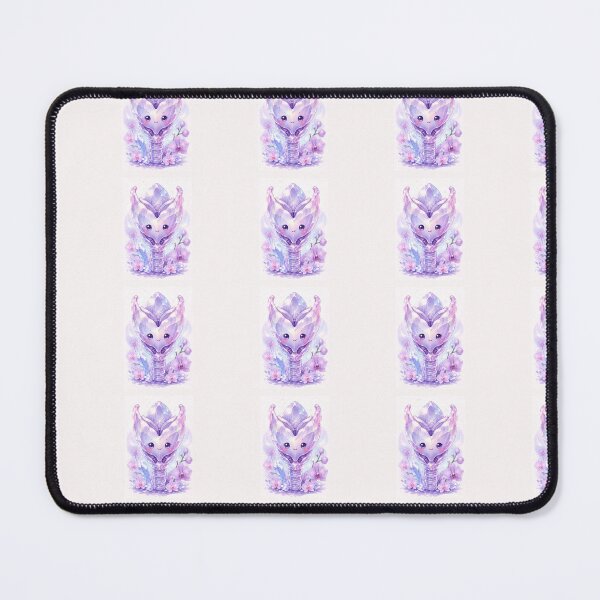 Item preview, Kawaii Larynx flowers and medical art designed and sold by DamioPolArt.