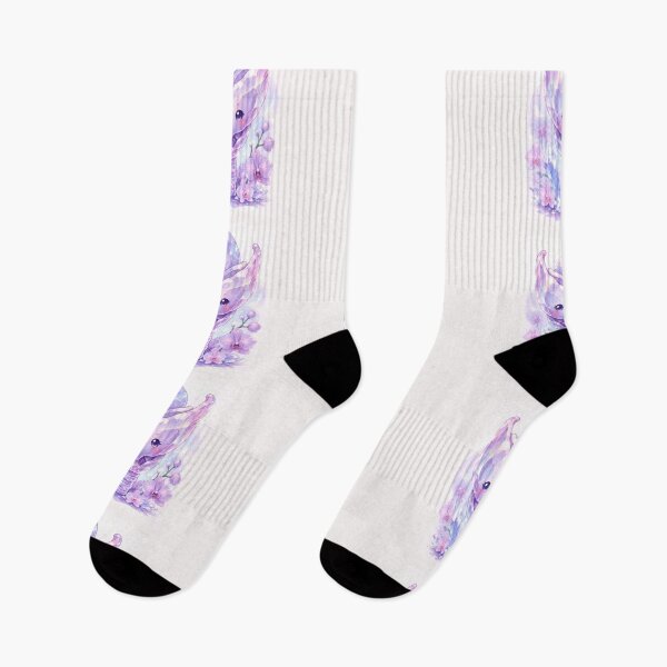 Item preview, Kawaii Larynx flowers and medical art designed and sold by DamioPolArt.