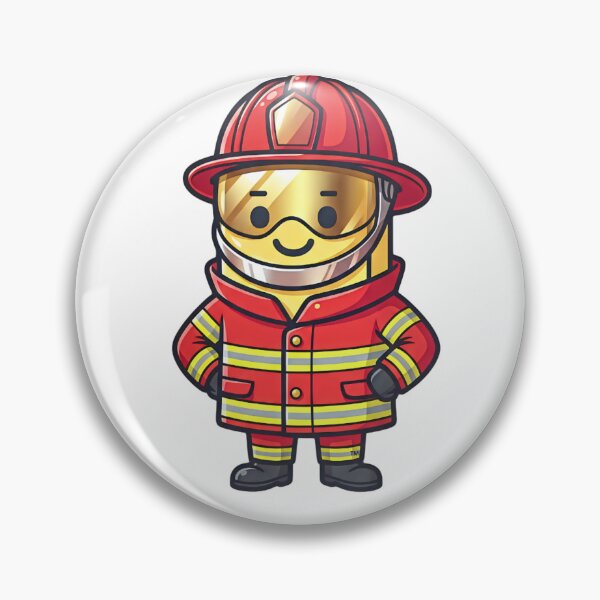 Item preview, Captain Butter | Rescue — Cute Food Character Kids Art | Conditioned For Kindness designed and sold by monolithstudio.