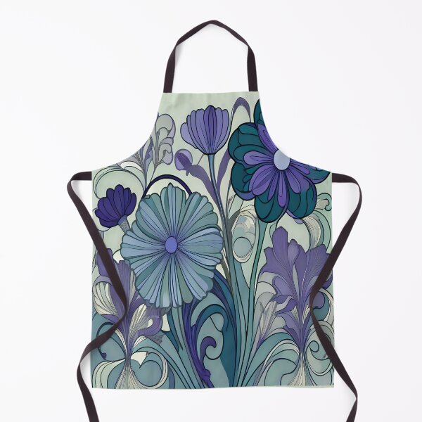 Item preview, Observant Oneness designed and sold by Artfalaxy.