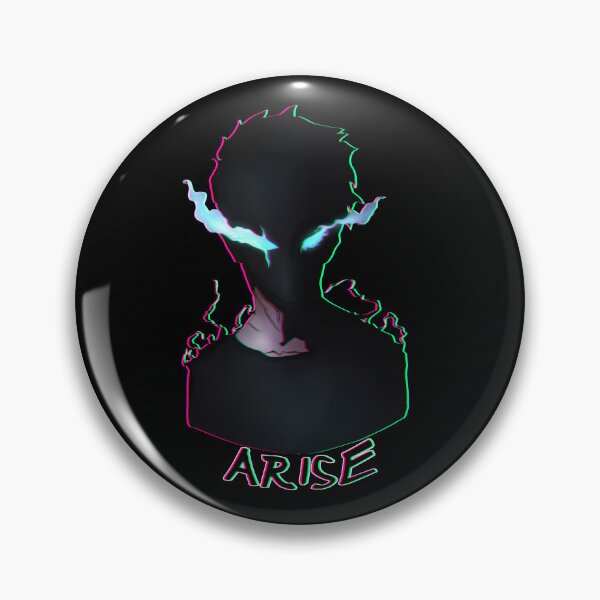Item preview, Doodle Arise designed and sold by Izaa-aart.