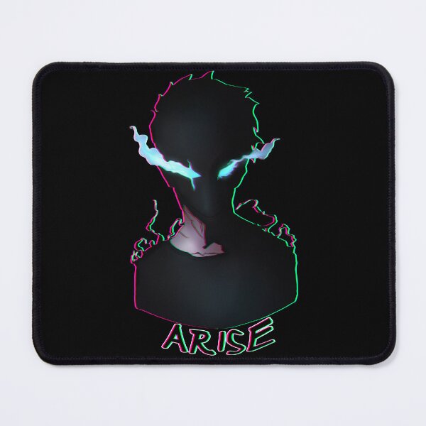 Item preview, Doodle Arise designed and sold by Izaa-aart.