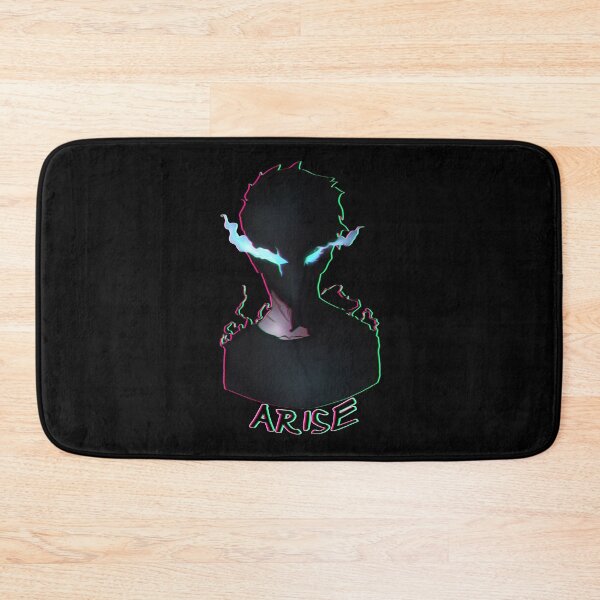 Item preview, Doodle Arise designed and sold by Izaa-aart.