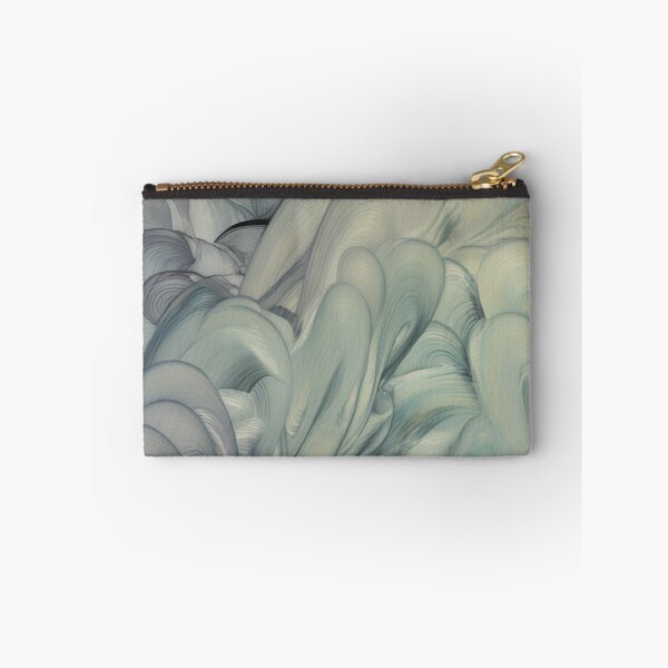 Item preview, Oceanus designed and sold by Artfalaxy.